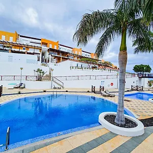 Casa Helen 2 Tenerife Sur San Miguel de Abona